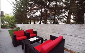 Apartments Mare